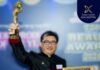 โรงพยาบาลศัลยกรรมตกแต่งเอเซีย นำทัพโดย นายแพทย์ทนงศักดิ์ ปัญญาวิรุฬห์โรจน์ นำทัพรับรางวัล TOP BEAUTY AWARDS 2026