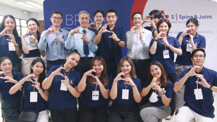 บางแค2