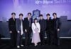 iQIYI จับมือ DEE HUP HOUSE เปิดตัวซีรีส์วายฟอร์มยักษ์ iQIYI Original “อย่าขอพี่เจน Don’t Be Too Emotional”