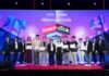 NIA – TikTok มุ่งปั้นครีเอเตอร์คุณภาพสายนวัตกรรม ประกาศผลผู้ชนะ ‘InnovaTok Contest 2026’