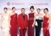 SUNMAX เปิดตัว ‘Deusaderm LIDO’ ชูนวัตกรรม Injectable Collagen เจเนอเรชันใหม่ สู่วงการความงามเมืองไทย