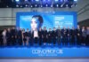 Cosmoprof CBE ASEAN 2026 เปิดฉากอย่างยิ่งใหญ่ที่กรุงเทพฯ พร้อมเชื่อมโยงผู้ประกอบการความงามระดับโลก