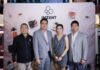 iHERB GROUP จัดงาน INZENT Elite Voyage with Partners ฉลองความสำเร็จครึ่งปีแรก รายได้ทะลุ 1,000 ล้านบาท