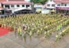 ททท. หนุนยิ่งใหญ่! ประเพณีบุญบั้งไฟพนมไพร 2569 ดัน Soft Power วัฒนธรรมท้องถิ่นสู่ระดับสากล