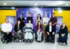 ‘เวที Miss Wheelchair Thailand 2026’ มากกว่าความงาม คือพลังแห่งความเท่าเทียม เริ่มคัดเลือก 1 ก.ค. นี้