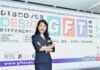 GFT 2026 เปิดเวทีให้ผู้ประกอบการเครื่องนุ่งห่มสิ่งทอไทย ค้นพบนวัตกรรม ออกแบบอนาคตวงการ สร้างจุดแข็งที่ต่างให้ธุรกิจ