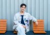 “เต้ย พงศกร” ยกให้การวิ่งเป็นส่วนหนึ่งของชีวิต ชวนเดิน – วิ่ง ให้ร่างกายได้แข็งแรง