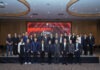 เครือข่ายสมาคมวิชาชีพเพื่อพัฒนาวิชาการภาพยนตร์ จับมือกรมพัฒนาฝีมือแรงงาน กระทรวงแรงงาน ยกระดับมาตรฐานแรงงานอุตสาหกรรมภาพยนตร์ไทย