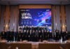 DFT จับมือ สสว. เปิดโครงการ Local to Global (DFT+) ยกระดับ SMEs ไทย