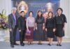 วธ. แถลงเปิดตัว “ละครหุ่นไทยสัญจรเฉลิมพระเกียรติฯ พระราชินี” ในรูปแบบมิวสิคัล 4 ภูมิภาค