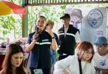 “คลองเล่าเรื่อง เมืองเล่าเสน่ห์ ชวนลัดเลาะคลอง ค้นของดีชุมชน” เชื่อมวิถีสายน้ำ สร้างเครือข่ายย่านสร้างสรรค์ฝั่งธนบุรี