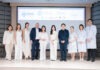 PRINC Group จับมือ Mommy Booster จัดงาน ‘1st meal for mom’ ชวนคุณแม่เซเลบ-อินฟลูฯ ร่วมเสวนาฮีลใจหลังคลอด