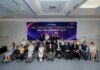 Miss Wheelchair Thailand 2026 เปิดเวทีสร้างโอกาสให้สตรีพิการ ก้าวสู่การเป็นผู้นำและแรงบันดาลใจของสังคม