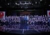 กระแสแรงฉุดไม่อยู่! “THE TOM THAILAND 2026” จัดรอบ Audition สุดเข้มข้น คัดเหลือ 55 คน จากผู้สมัครกว่า 200 คน