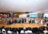 กระทรวงวัฒนธรรม ร่วมกับ ไอคอนสยาม และไอคอนคราฟต์ จัด Fashion Show Live “SOUTHWEAR relive 2026”