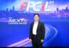 อว. – NIA ประกาศความสำเร็จหลักสูตร PPCIL รุ่นที่ 8