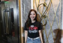“อาย” เปิดใจเคลียร์ปม “Forex รอบใหม่” แฉโมเดลต่างจากเดิม เตือนสังคมอย่าหลงกล