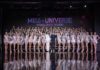 เปิดประตูสู่จักรวาล ฤดูกาล “Miss Universe Thailand 2026” เริ่มแล้ว!“บอสณวัฒน์” ลั่นซีซัน “MUT2026” เซอร์ไพรส์ทุกโค้ง