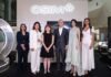 OSIM uDream.AI: จุดบรรจบของปรมาจารย์ศาสตร์การนวดระดับโลกและ AI ครั้งแรก!