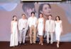 ‘จูวีเทค’ ยกระดับงานผิว ! ชวน ‘วิน เมธวิน – ลูกเกด’ แชร์ทริคปรับ LOOK เสริมเสน่ห์ปลุกความมั่นใจ