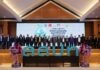 สสปท. ปักหมุดสุราษฎร์ฯ ยกระดับ “Safety Culture” ชู Smart Safety ขับเคลื่อนเศรษฐกิจภาคใต้