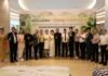 บริษัท สายสมรเปิดตัวที่นอนยางพาราอัจฉริยะ AI “SCOTTE AI Smart Latex Mattress”