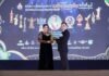 “แกงเขียวหวานทีมไทย” คว้ารางวัล Thailand Product Awards 2026 การันตีคุณภาพธุรกิจ