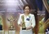 แกงเขียวหวานราชา ตอกย้ำความมั่นคงธุรกิจแฟรนไชส์ คว้ารางวัล คุณภาพผลิตภัณฑ์ไทยยอดเยี่ยมแห่งปี 2569