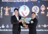 แบรนด์ Revix (รีวิกซ์) คว้ารางวัล Beauty Awards 2026