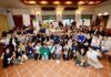 กิจกรรม “OpenGov for Citizen พลเมืองเคลื่อนรัฐ ครั้งที่ 5” ภายใต้เวทีชุมชนร่วมคิด “ฟังเสียงบางกะเจ้า”