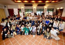 กิจกรรม “OpenGov for Citizen พลเมืองเคลื่อนรัฐ ครั้งที่ 5” ภายใต้เวทีชุมชนร่วมคิด “ฟังเสียงบางกะเจ้า”