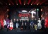 Thailand Ghost Game Festival 2026 เกมผี ฝีมือคนไทย เปิดเวทีความหลอนที่คนไทยสร้างเอง