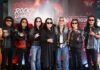 “PONG ROCK LEGACY” ตั้งแต่จำความได้…จนไม่มีวันลืม คอนเสิร์ตเต็มรูปแบบของ “โป่ง หิน เหล็ก ไฟ”