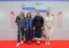 รัฐมนตรีว่าการกระทรวงวัฒนธรรมร่วมเปิด “Asia Vertical Content Festival 2026” เทศกาลคอนเทนต์แนวตั้งแห่งเอเชีย