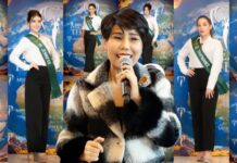 กองประกวด MISS & MISTER EARTH THAILAND 2026 ขนทัพหนุ่มสาวรักษ์โลกเข้าแคมป์เก็บตัว “GENTLE MEN CAMP AT N-SIRI HOTEL”