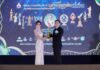 สุดปัง! มุ้งจีบเจ้แอน การันตีคุณภาพธุรกิจ คว้ารางวัล Thailand Product Awards 2026
