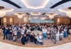 Gravity Game Unite (GGU) จัดงาน Thailand User Conference เปิดตัว “Ragnarok Zero: Global”