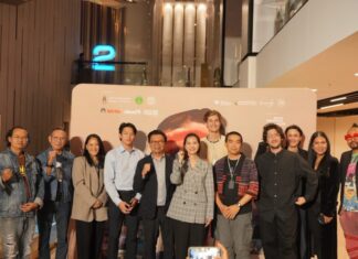 เทศกาลภาพยนตร์สารคดีนานาชาติ What the Doc! (WTD!) 2026 เปิดฉากแล้วอย่างเป็นทางการ