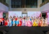 เปิดฉาก ‘MINI PROUD Thailand 2026’ เวทีเด็กระดับประเทศ ชิงรางวัลรวมกว่า 3 แสน