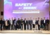 สสส. และภาคีเครือข่าย ผนึกกำลังขับเคลื่อน “Safety by Design” สร้างความปลอดภัยให้กับเยาวชน