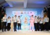 “รพ.ธรรมศาสตร์” จับมือ “สภากาชาดไทย” จัดแคมเปญ “Inspire Giving, Ignite Miracles : ปลุกพลังแห่งการให้ ส่งต่อปาฏิหาริย์แห่งชีวิต”