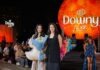 ดาวน์นี่ ยกระดับ Soft Power ไทย เปิดรันเวย์ DOWNY LUXE SUNWAY หนุนดีไซเนอร์ไทยโชว์ศักยภาพสู่สากล