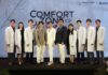 ชีวจิต X Health Link International Clinic จัดงาน “Comfort Zone of Healing 2026”