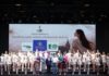 เปิดตัว 30 สาวงามในชุดว่ายน้ำย้อนยุค เพื่อร่วมชิงตำแหน่ง “นางสาวถิ่นไทยงาม 2569″