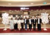 MUJI ปักหมุด ‘เซ็นทรัล ปิ่นเกล้า’ รุกค้าปลีกไลฟ์สไตล์ ตั้งเป้าโต 80% ขยายฐานลูกค้ากรุงเทพฯ ฝั่งตะวันตก