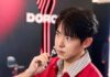 DORCO เชิญชวนเหล่าผู้นำเทรนด์มาสัมผัสประสบการณ์ “Smooth Shave, Smart Look” ร่วมกับ Dan Kim In Hyun