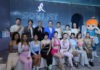 Soulfit Pilates ยกระดับ “Soulfit Academy” ภายใต้แนวคิด “Move with Understanding – เคลื่อนไหวอย่างเข้าใจ”