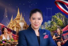 ททท. เจาะ 4 กลุ่มนักเดินทางยุคใหม่ ปั้นประสบการณ์เฉพาะทาง สู่ Meaningful Destination