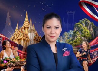 ททท. เจาะ 4 กลุ่มนักเดินทางยุคใหม่ ปั้นประสบการณ์เฉพาะทาง สู่ Meaningful Destination