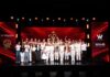 WIN-D จับมือพันธมิตรเปิดเวที “ลูกพระคเณศ 2569” เฟ้นหาคนรุ่นใหม่สู่ศิลปิน–พิธีกร–ครีเอเตอร์สายมู
